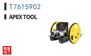 T7615902 ͼƬ